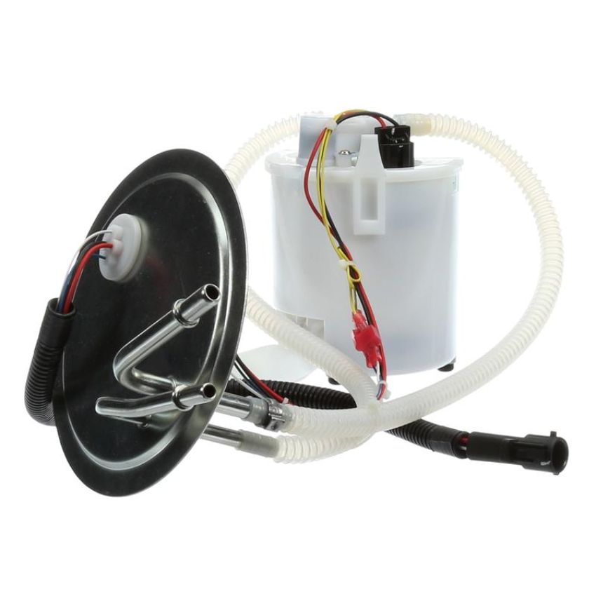 DELPHI FG0954 Fuel Pump Module Assembly