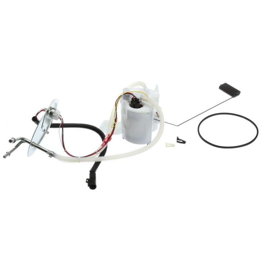 DELPHI FG0954 Fuel Pump Module Assembly