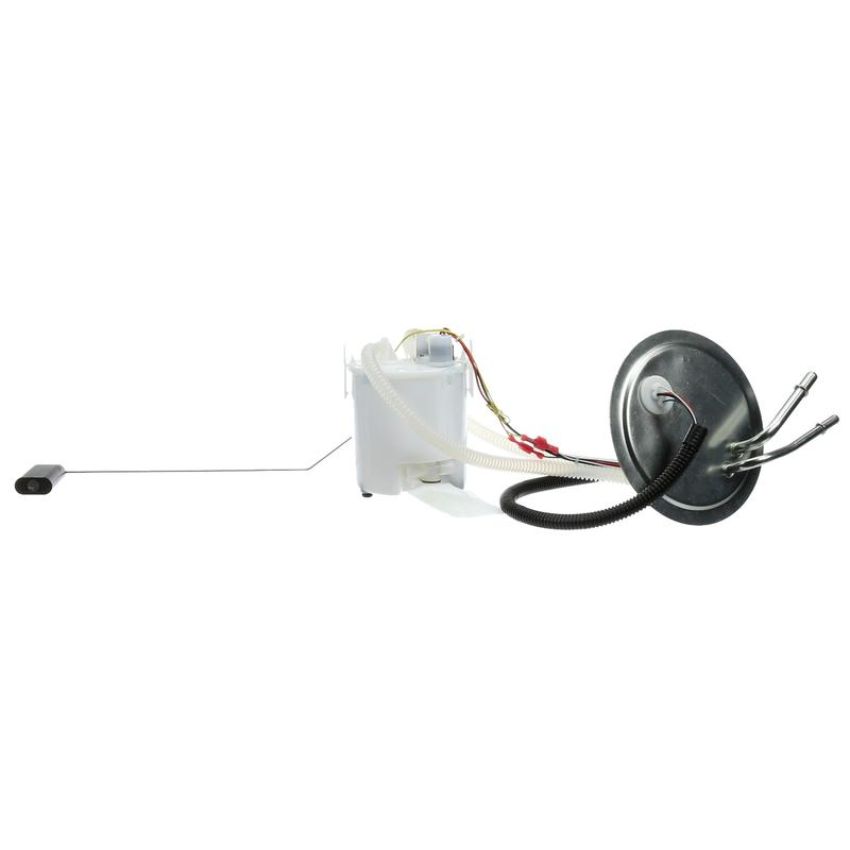 DELPHI FG0954 Fuel Pump Module Assembly