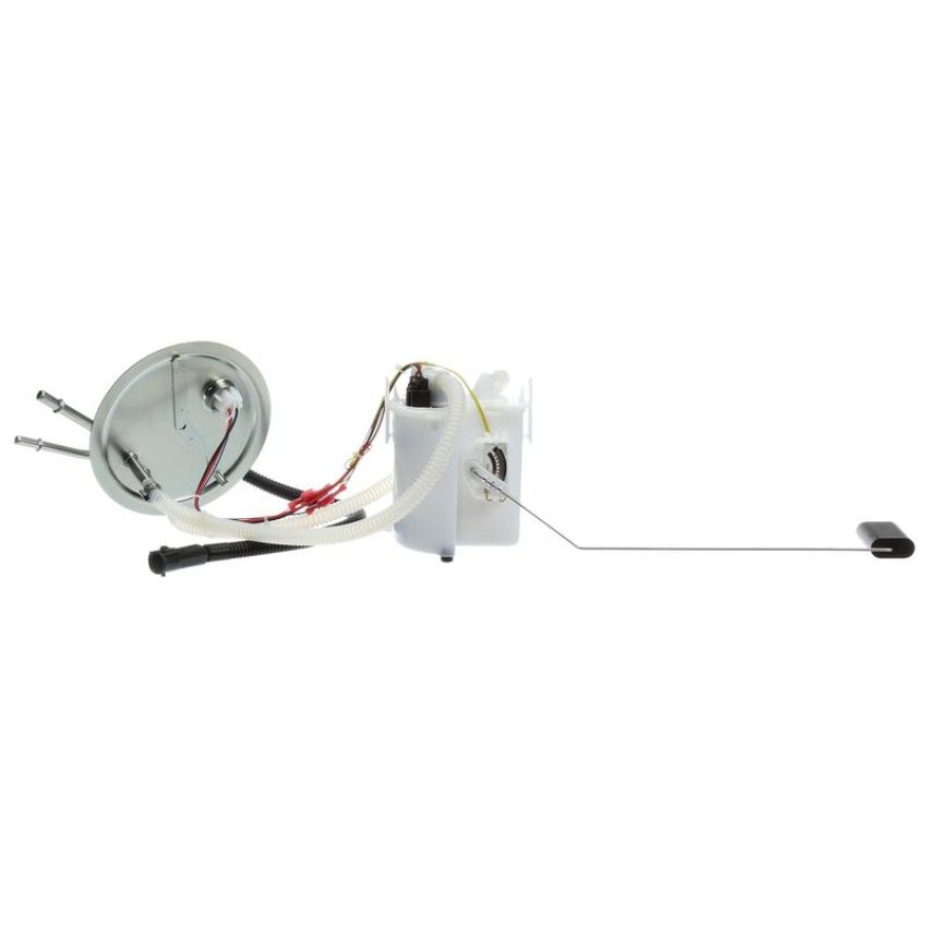 DELPHI FG0954 Fuel Pump Module Assembly