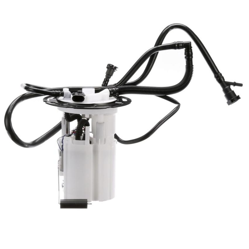 DELPHI FG0955 Fuel Pump Module Assembly