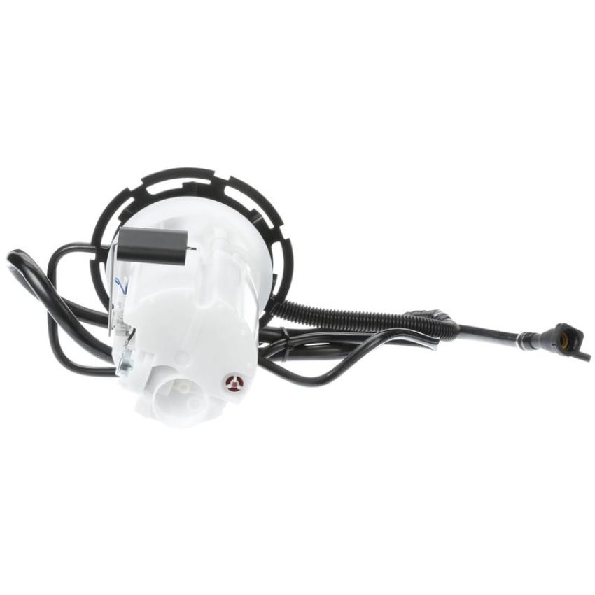 DELPHI FG0955 Fuel Pump Module Assembly