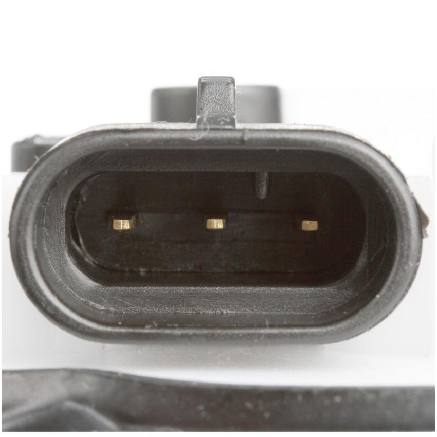 DELPHI FG0955 Fuel Pump Module Assembly