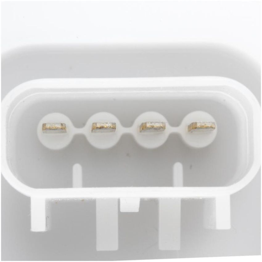 DELPHI FG0955 Fuel Pump Module Assembly