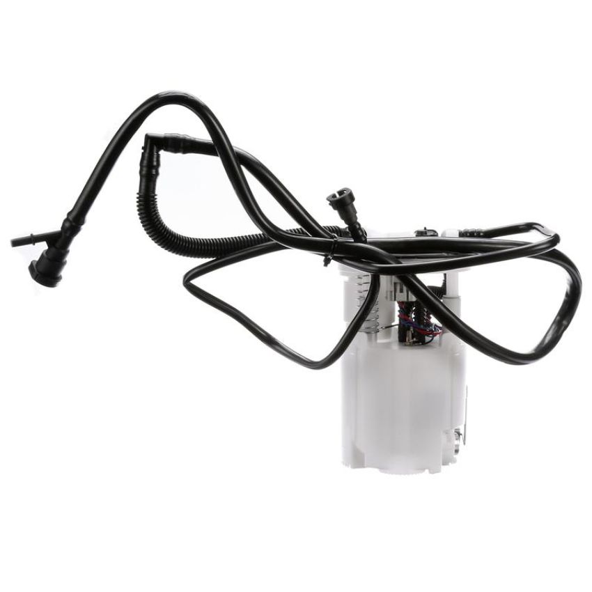 DELPHI FG0955 Fuel Pump Module Assembly