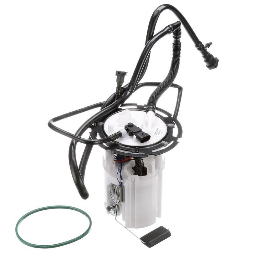 DELPHI FG0955 Fuel Pump Module Assembly