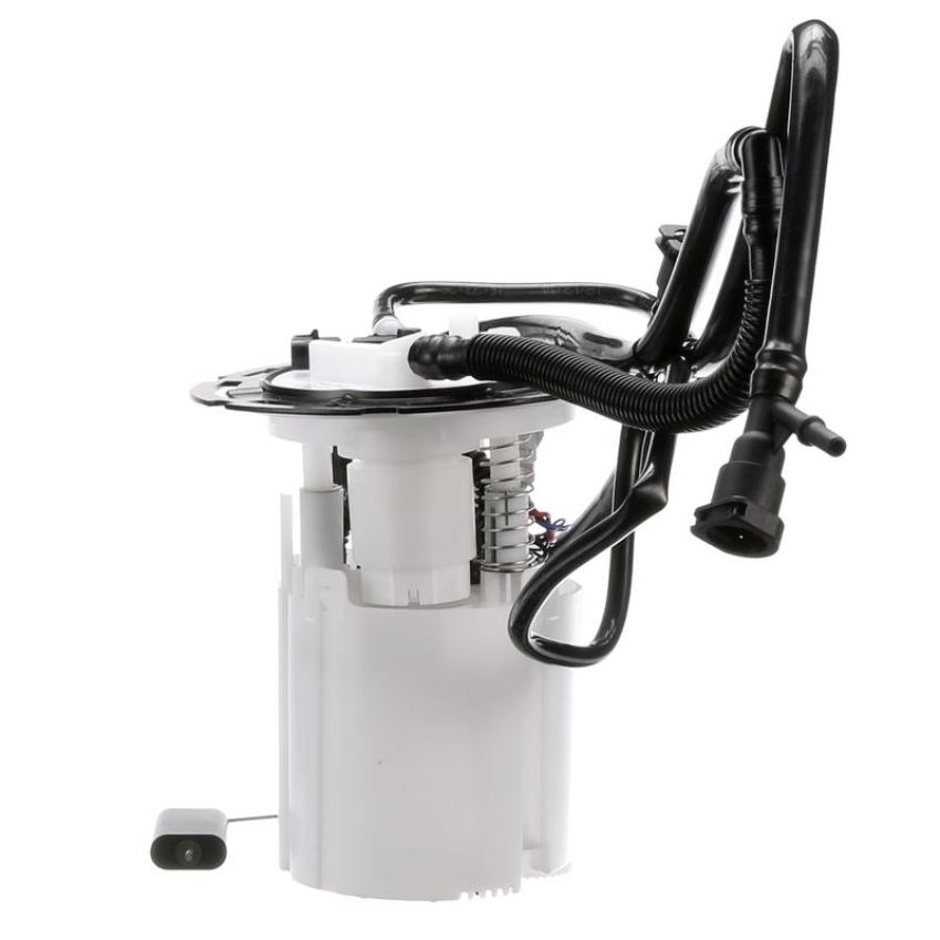DELPHI FG0955 Fuel Pump Module Assembly