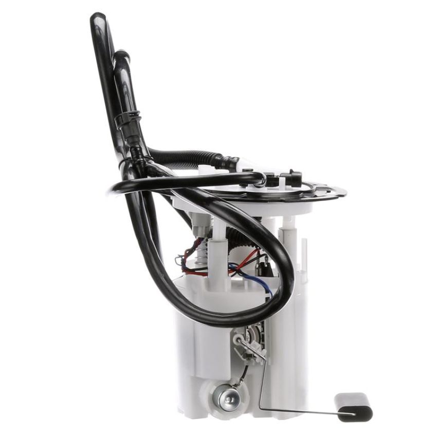 DELPHI FG0955 Fuel Pump Module Assembly