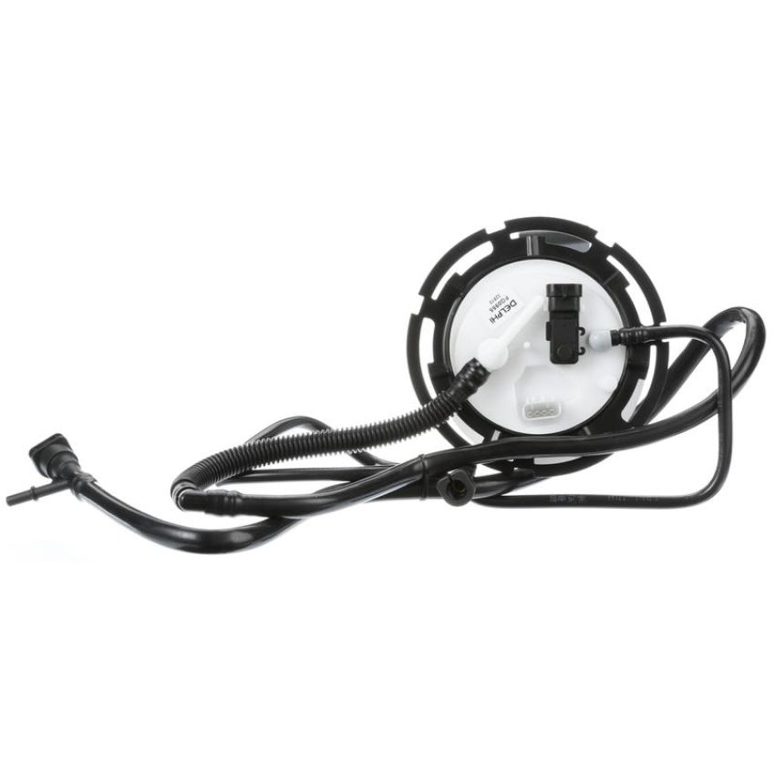 DELPHI FG0955 Fuel Pump Module Assembly