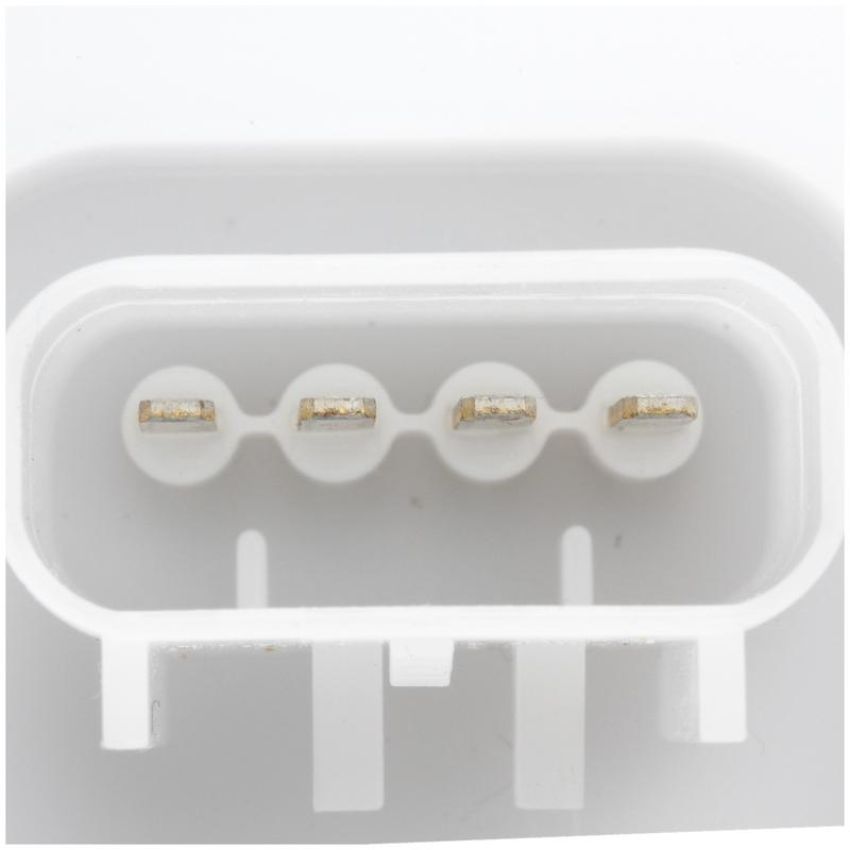 DELPHI FG0955 Fuel Pump Module Assembly
