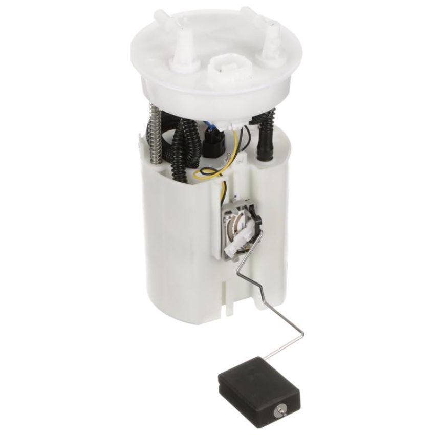 DELPHI FG0956 Fuel Pump Module Assembly