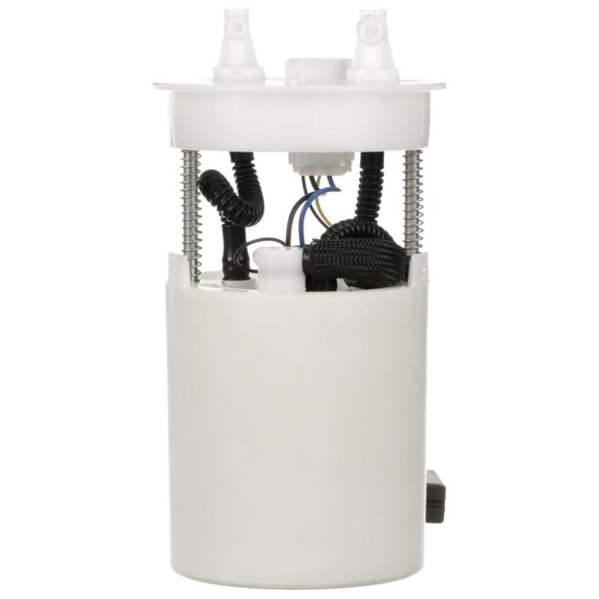 DELPHI FG0956 Fuel Pump Module Assembly
