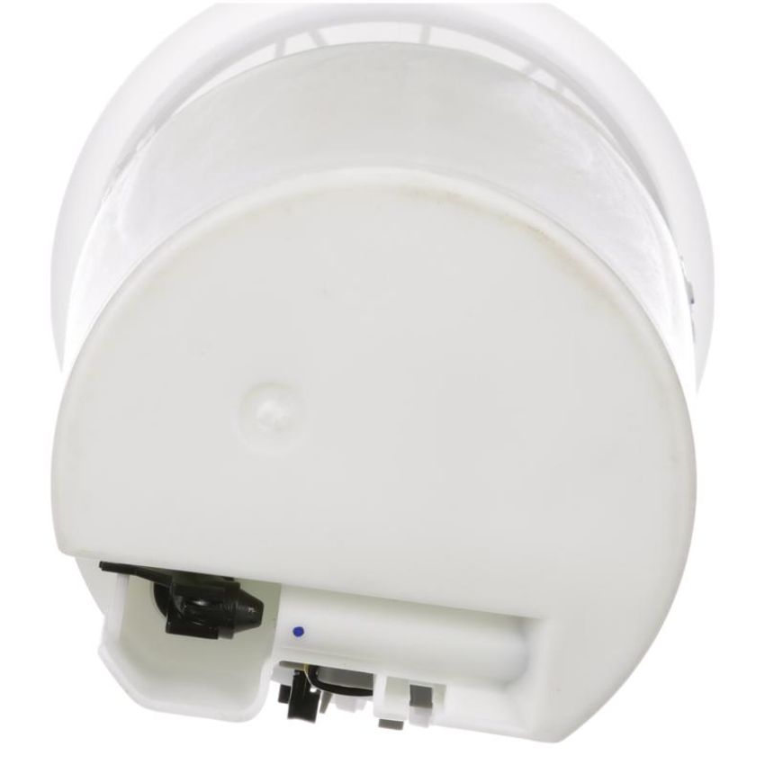 DELPHI FG0956 Fuel Pump Module Assembly