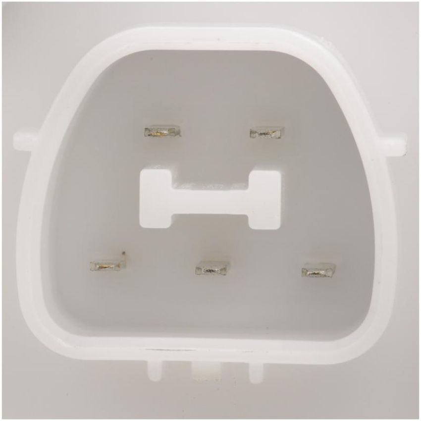 DELPHI FG0956 Fuel Pump Module Assembly