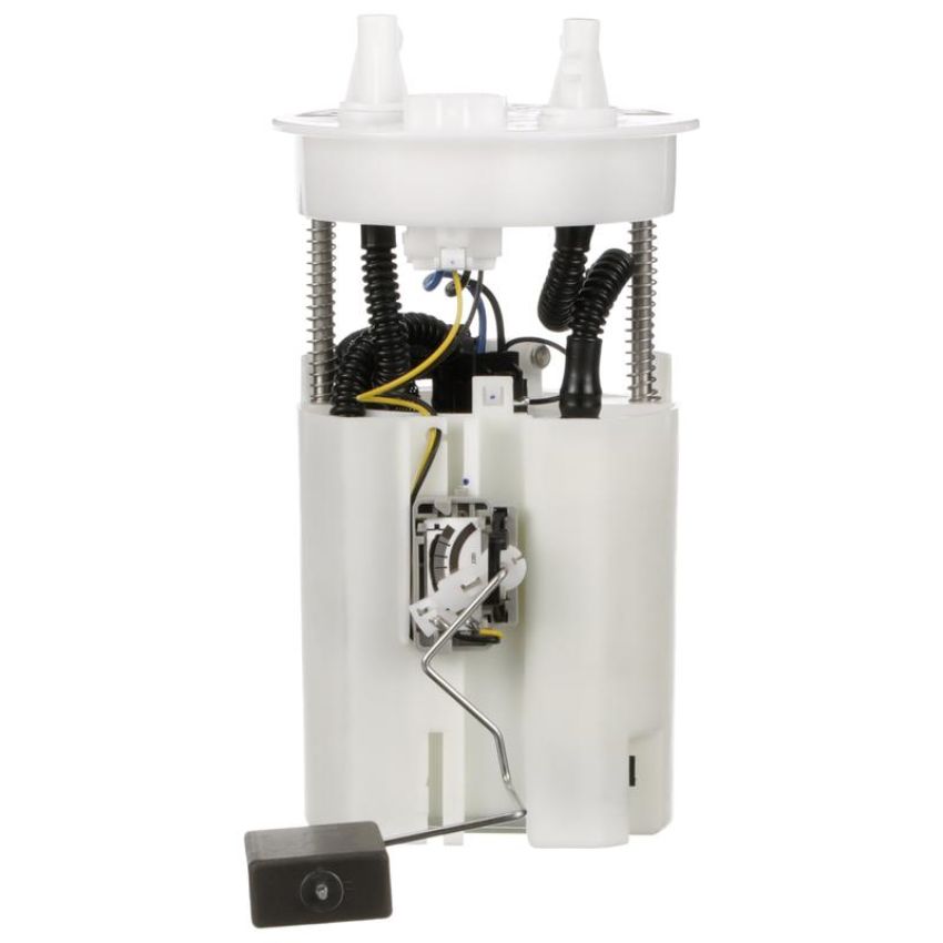 DELPHI FG0956 Fuel Pump Module Assembly
