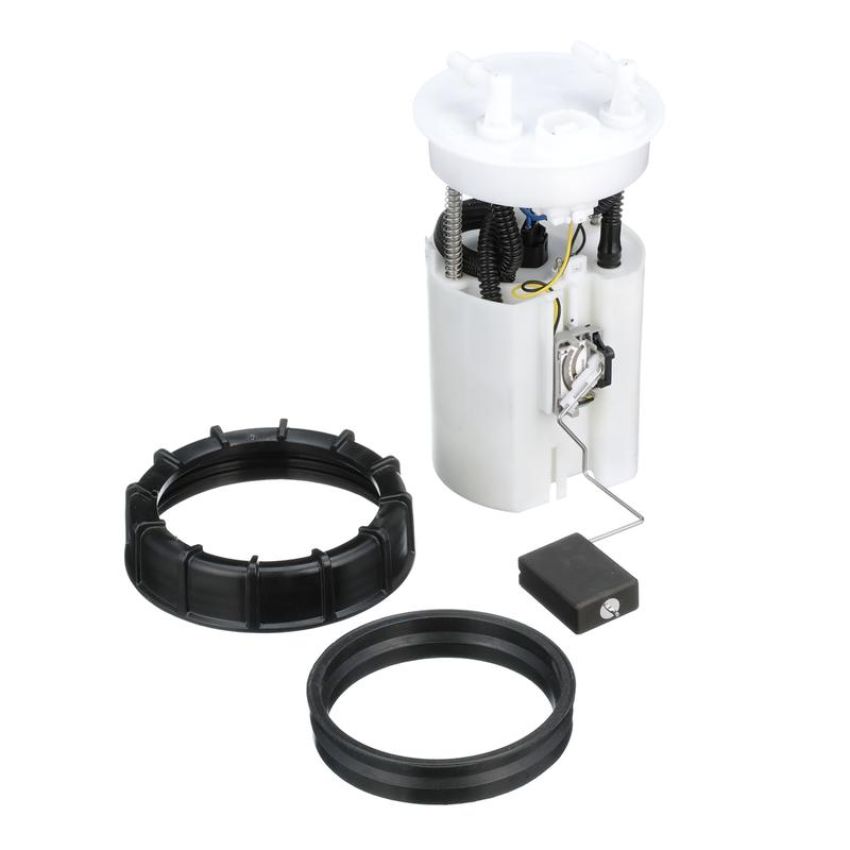 DELPHI FG0956 Fuel Pump Module Assembly