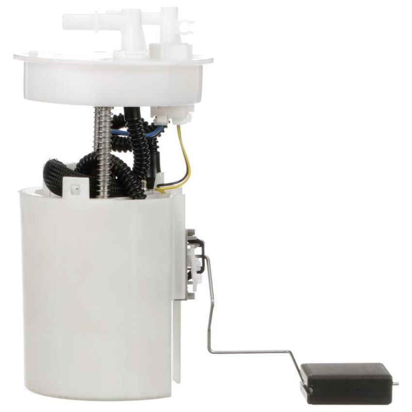 DELPHI FG0956 Fuel Pump Module Assembly