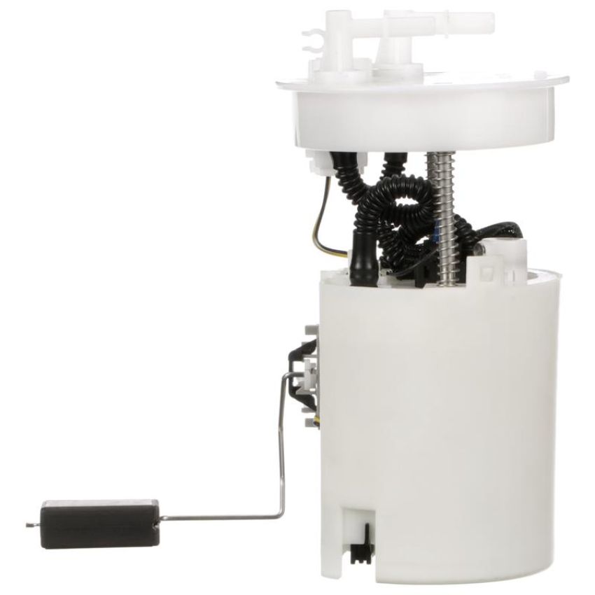 DELPHI FG0956 Fuel Pump Module Assembly