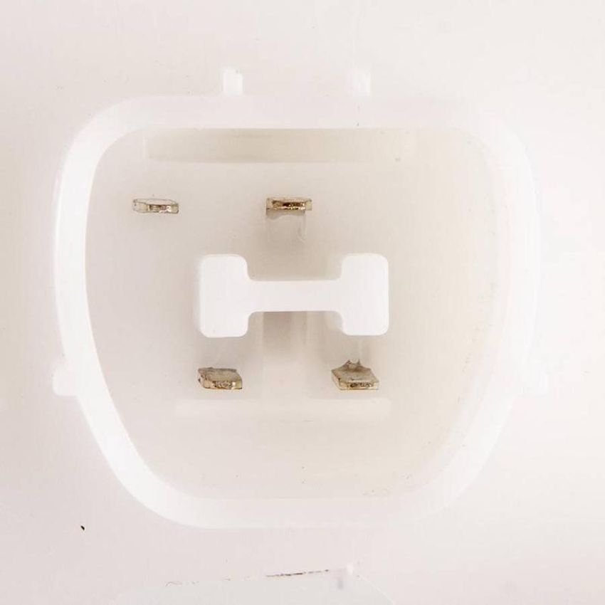 DELPHI FG0956 Fuel Pump Module Assembly