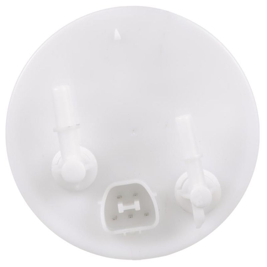 DELPHI FG0956 Fuel Pump Module Assembly