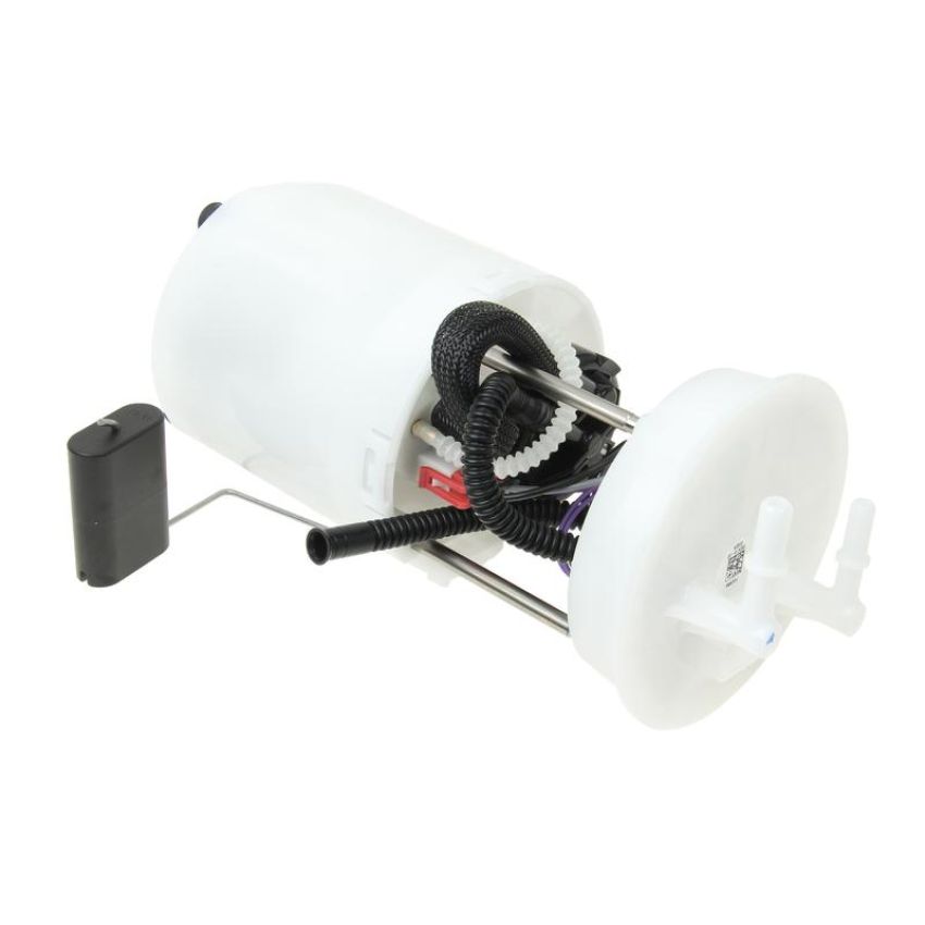 DELPHI FG0956 Fuel Pump Module Assembly