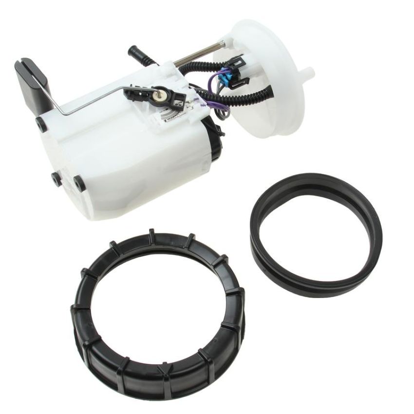 DELPHI FG0956 Fuel Pump Module Assembly