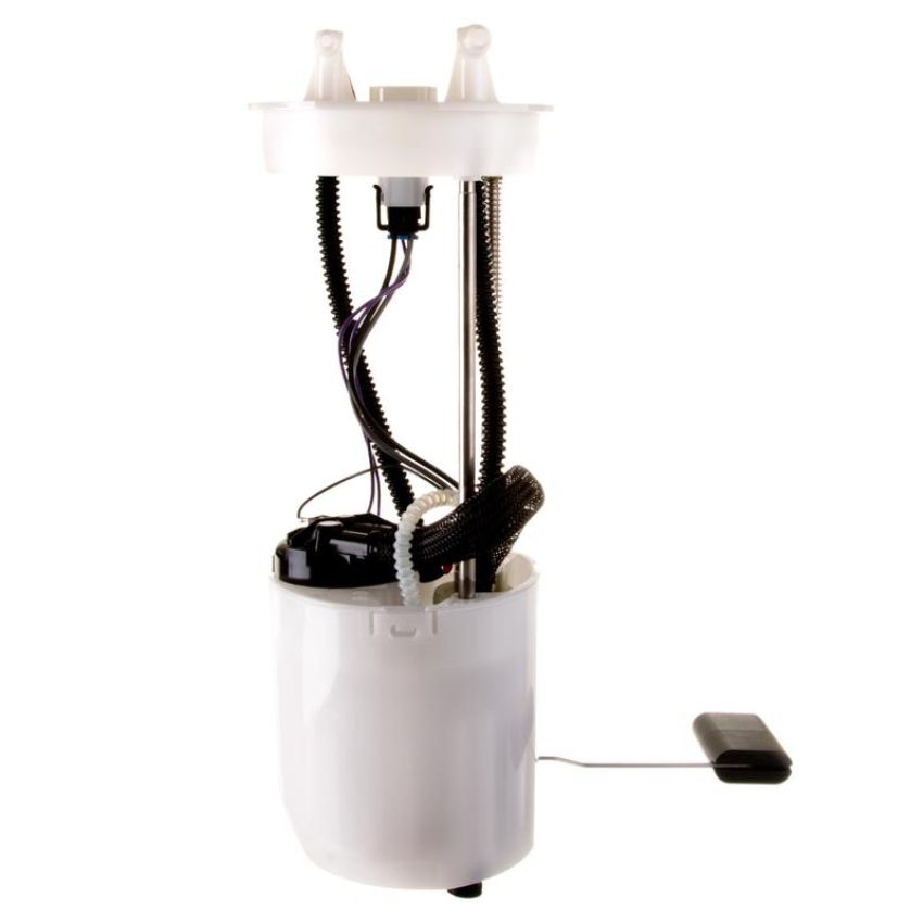 DELPHI FG0957 Fuel Pump Module Assembly