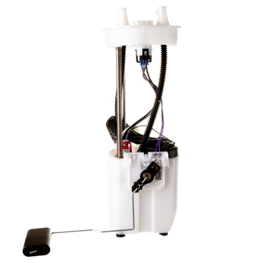 DELPHI FG0957 Fuel Pump Module Assembly