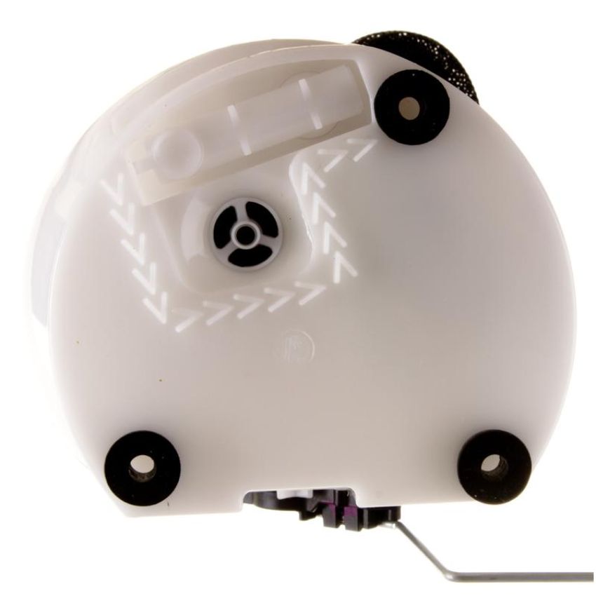 DELPHI FG0957 Fuel Pump Module Assembly