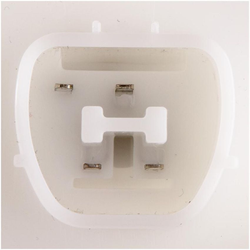 DELPHI FG0957 Fuel Pump Module Assembly