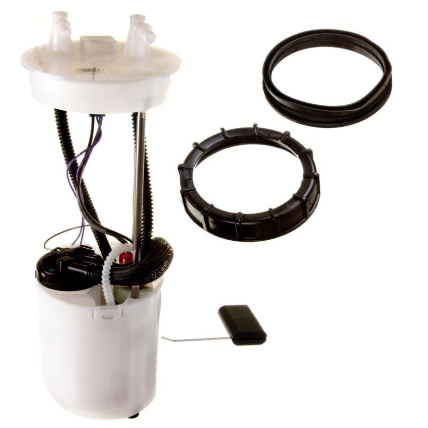 DELPHI FG0957 Fuel Pump Module Assembly