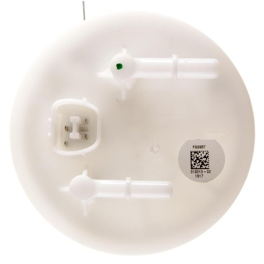 DELPHI FG0957 Fuel Pump Module Assembly