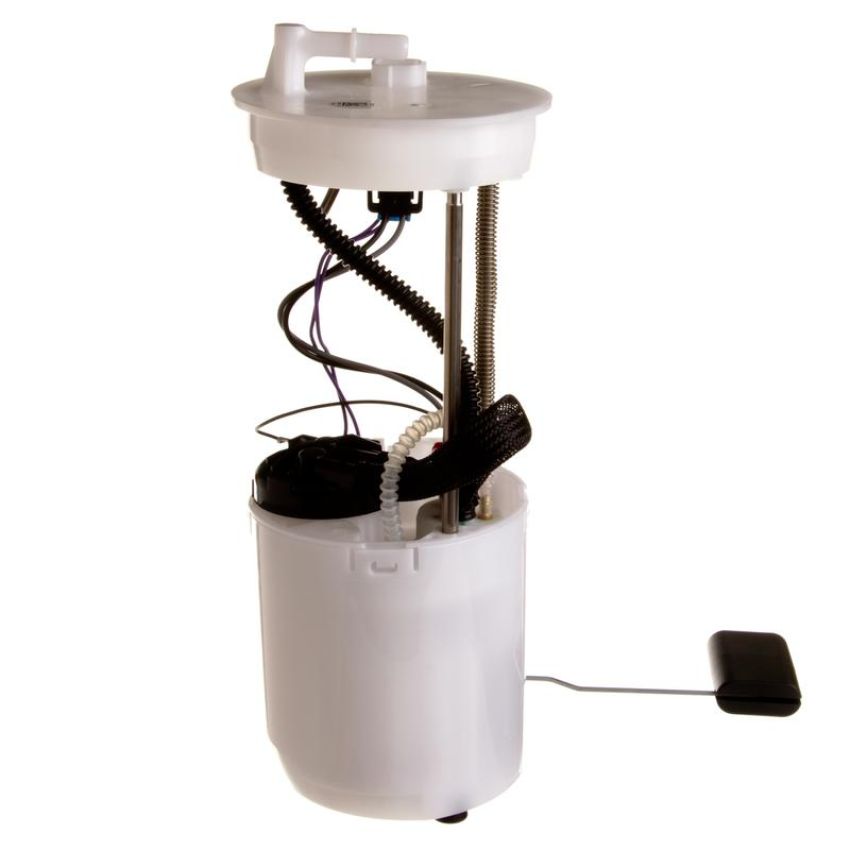 DELPHI FG0958 Fuel Pump Module Assembly