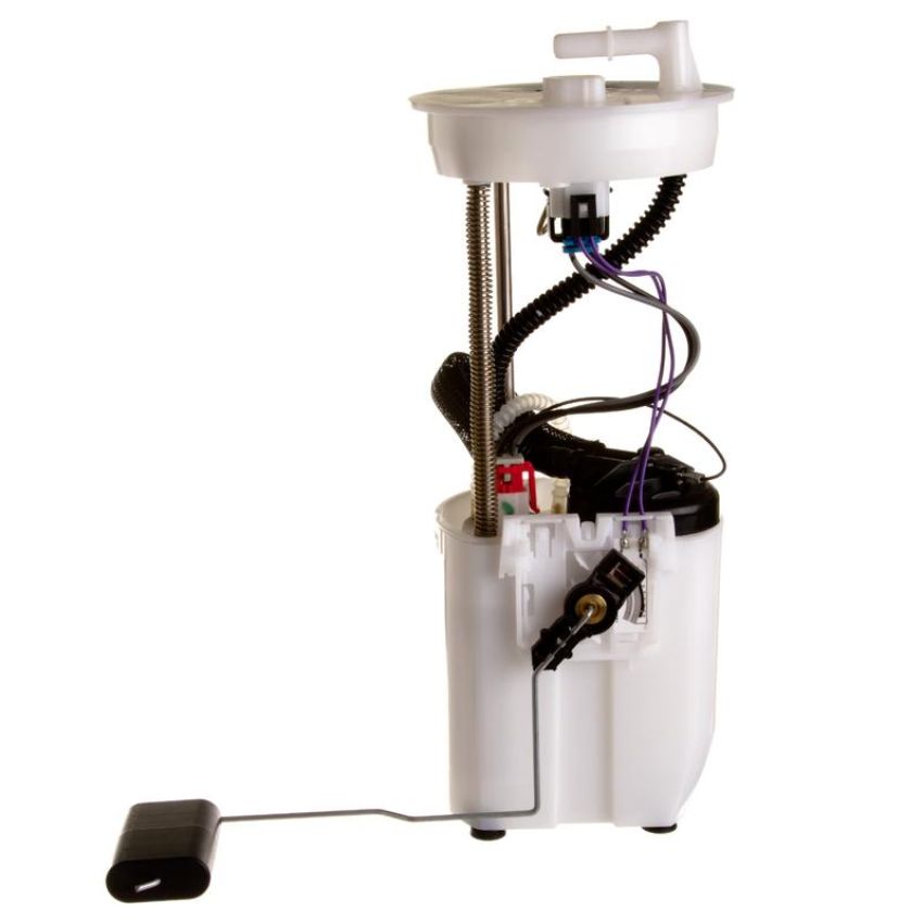 DELPHI FG0958 Fuel Pump Module Assembly