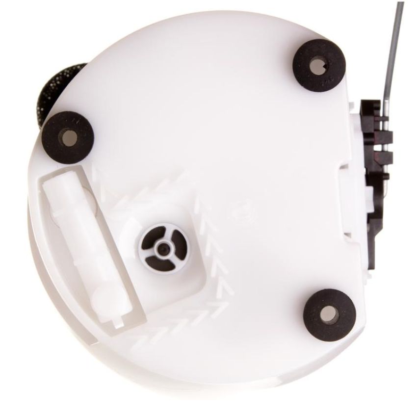 DELPHI FG0958 Fuel Pump Module Assembly