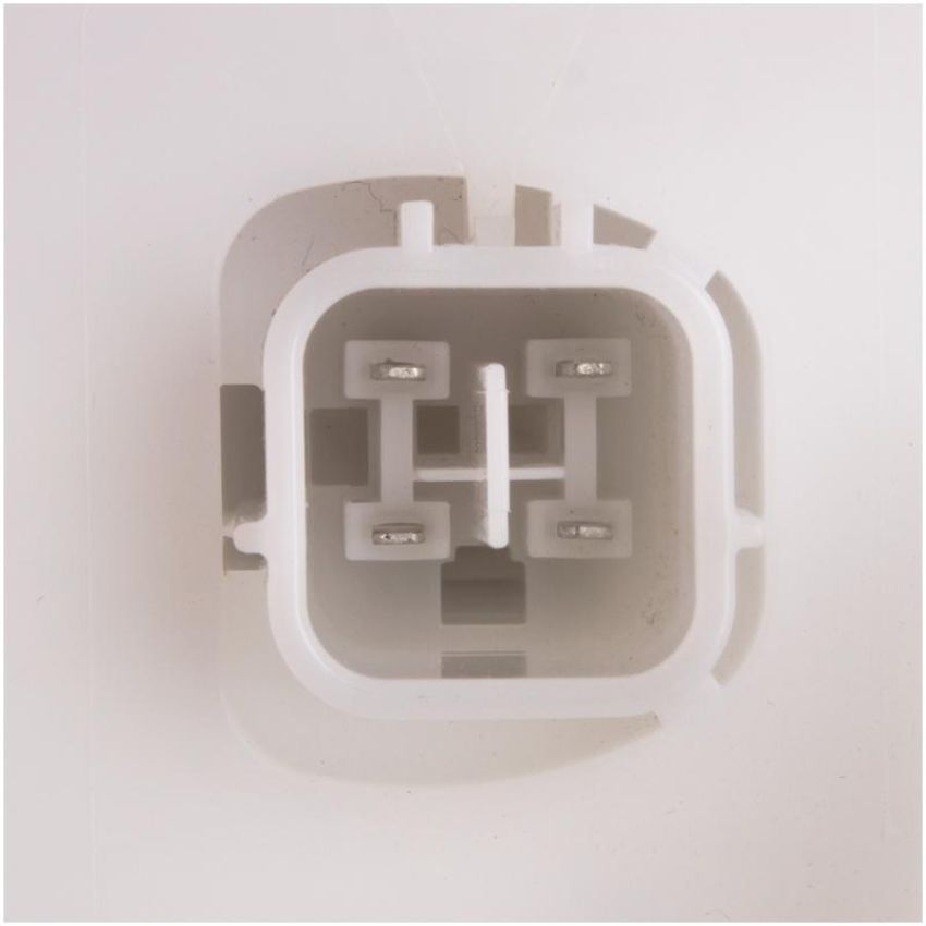 DELPHI FG0958 Fuel Pump Module Assembly