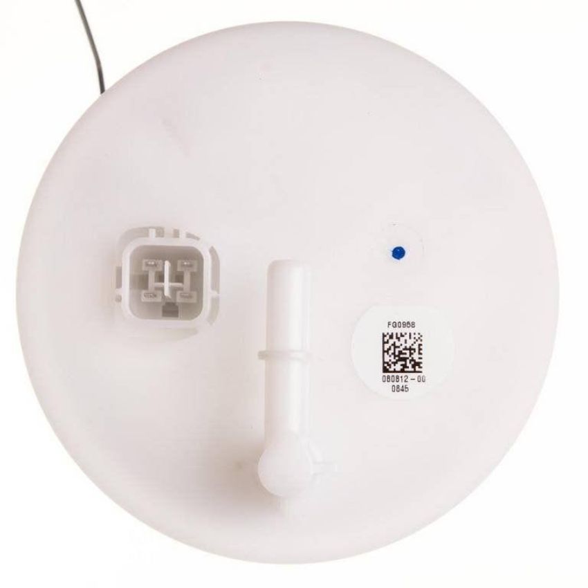 DELPHI FG0958 Fuel Pump Module Assembly