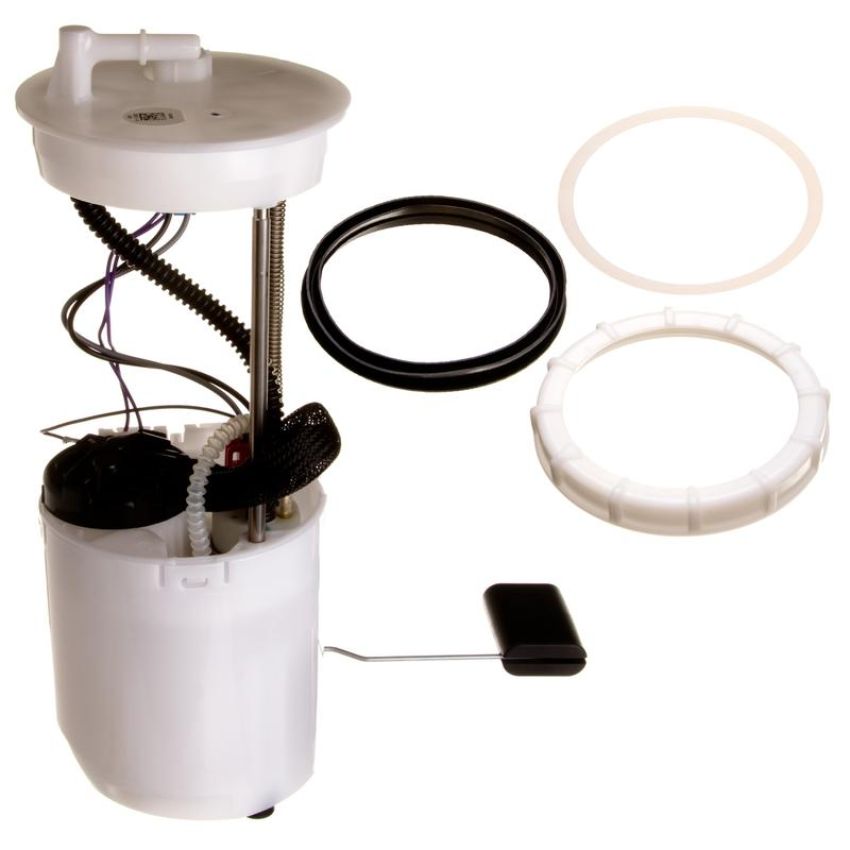 DELPHI FG0958 Fuel Pump Module Assembly