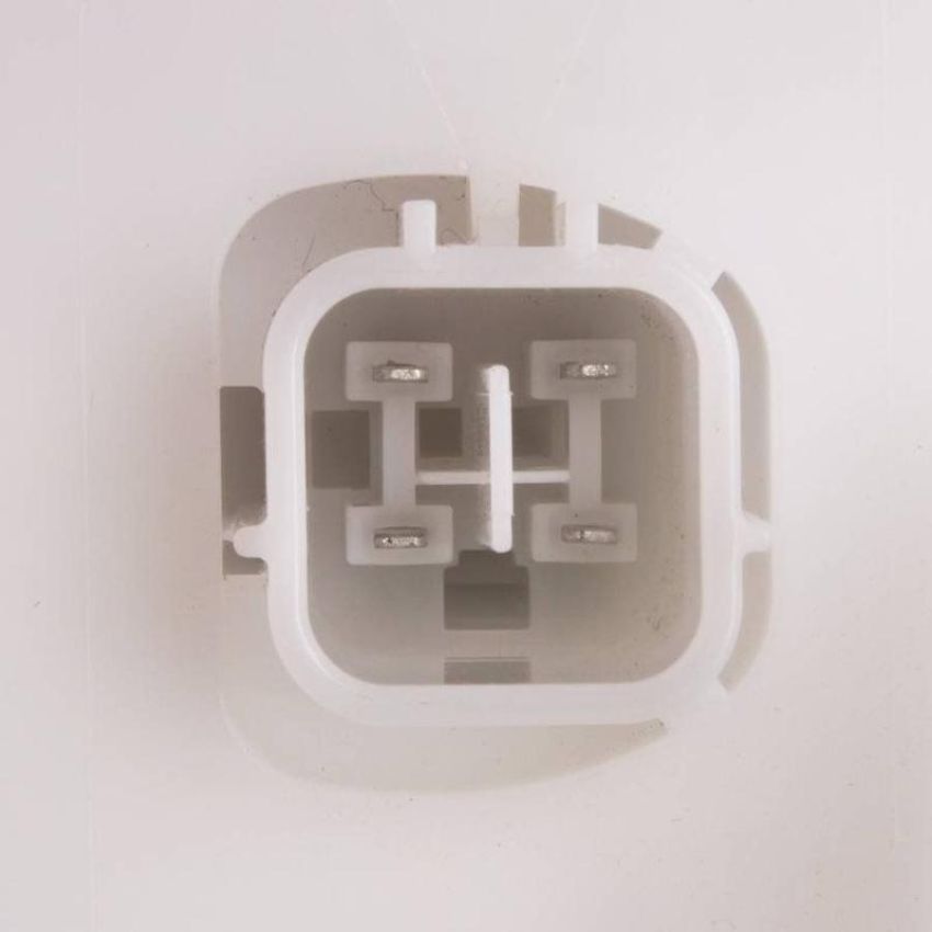 DELPHI FG0958 Fuel Pump Module Assembly