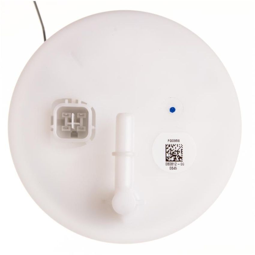 DELPHI FG0958 Fuel Pump Module Assembly
