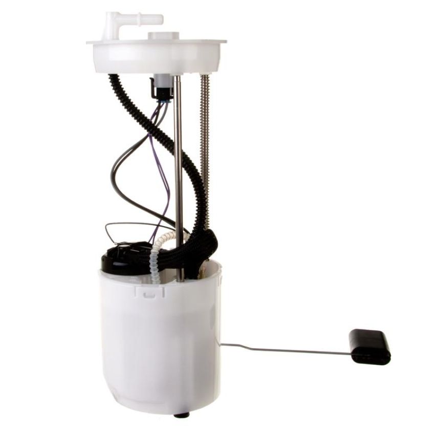 DELPHI FG0959 Fuel Pump Module Assembly