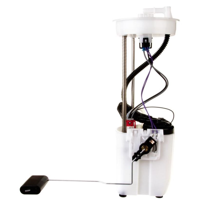 DELPHI FG0959 Fuel Pump Module Assembly