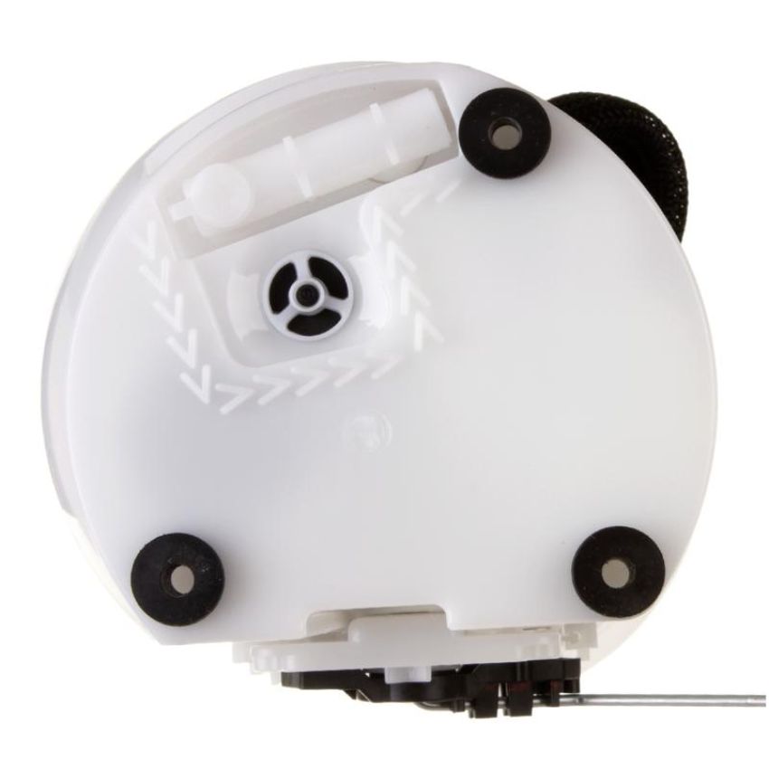 DELPHI FG0959 Fuel Pump Module Assembly