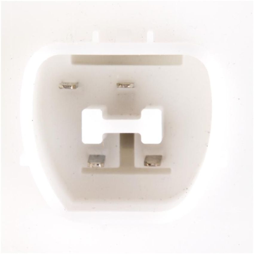 DELPHI FG0959 Fuel Pump Module Assembly