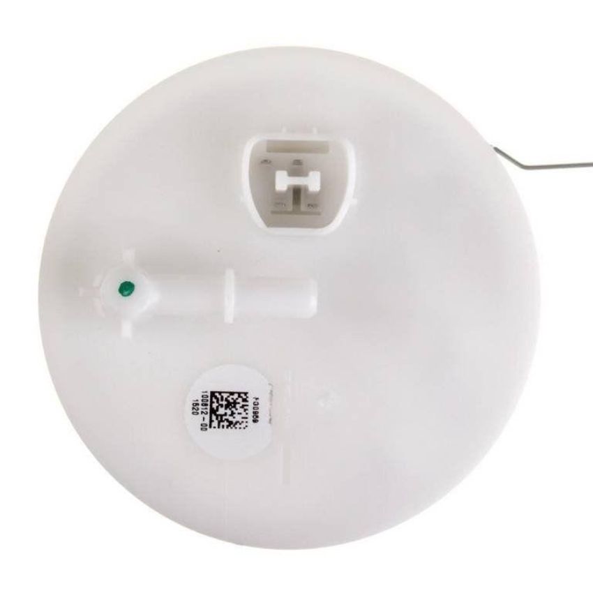 DELPHI FG0959 Fuel Pump Module Assembly