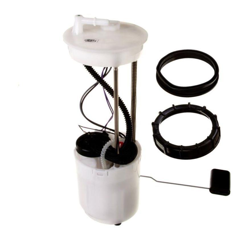 DELPHI FG0959 Fuel Pump Module Assembly
