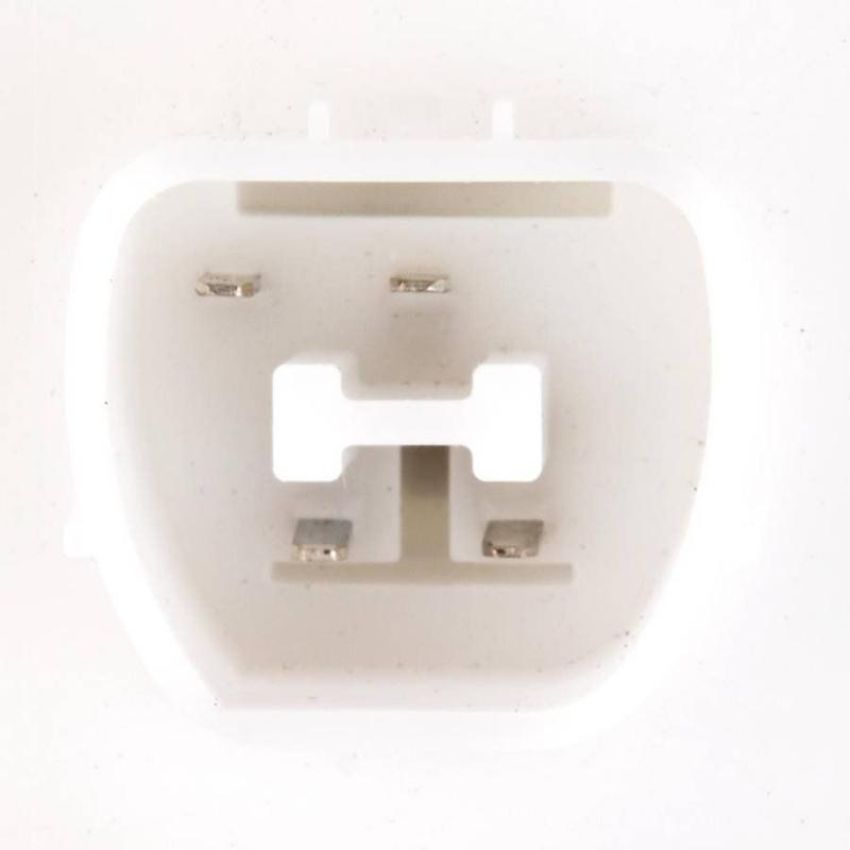 DELPHI FG0959 Fuel Pump Module Assembly