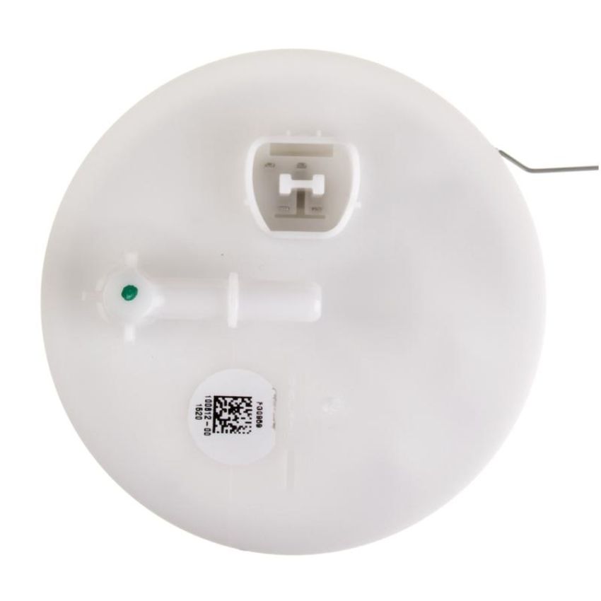 DELPHI FG0959 Fuel Pump Module Assembly