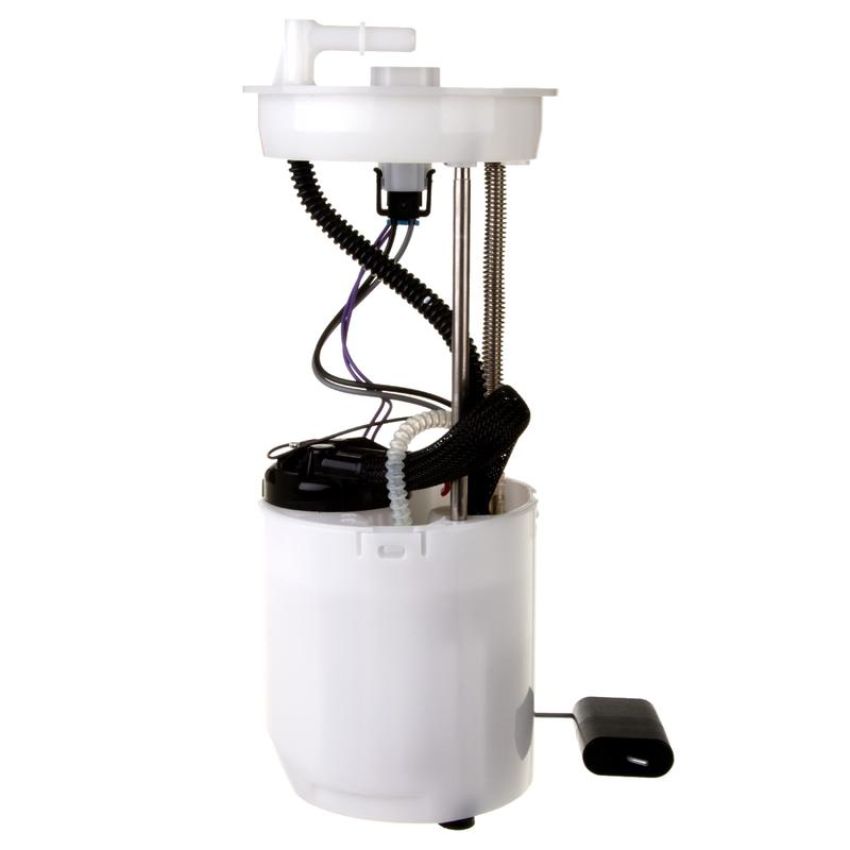 DELPHI FG0960 Fuel Pump Module Assembly