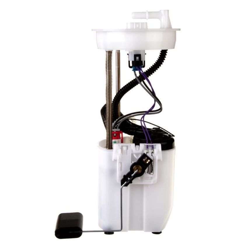 DELPHI FG0960 Fuel Pump Module Assembly